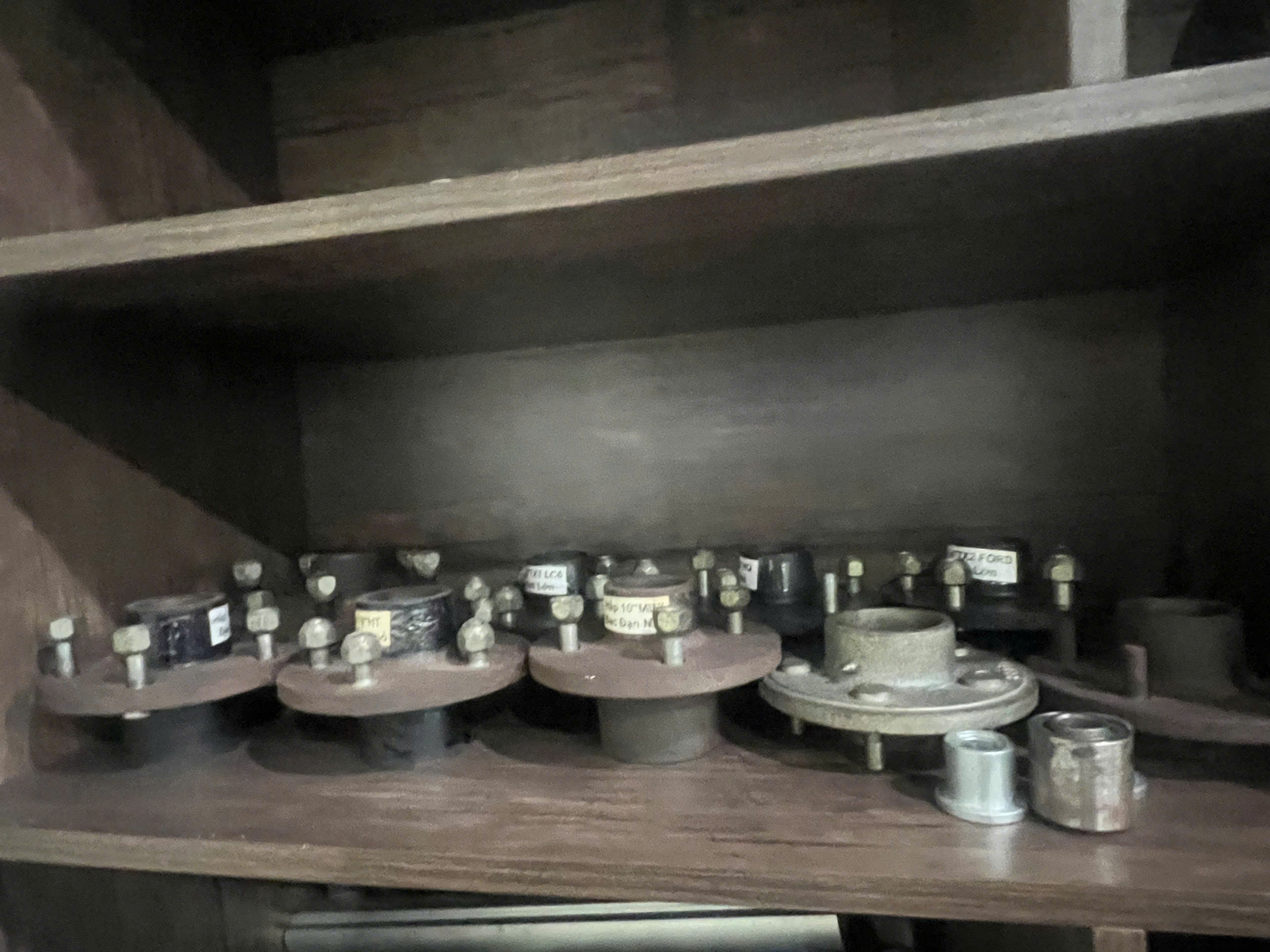 Samples shelf 6.jpg